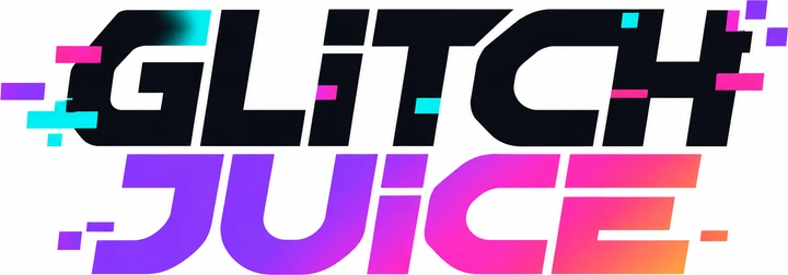 Glitch Juice